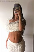 Rimini Trans Al�cia Lins 324 78 27 663 foto selfie 2