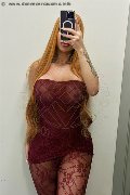 Milano Trans Escort Al�cia Lins 324 78 27 663 foto selfie 6