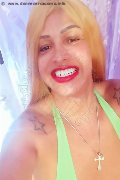 Olbia Trans Escort Alida 320 17 76 916 foto selfie 5