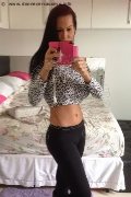 Milano Trans Aline Fenaroly 320 74 85 765 foto selfie 18