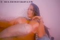 Milano Trans Aline Fenaroly 320 74 85 765 foto selfie 30