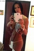 Milano Trans Aline Fenaroly 320 74 85 765 foto selfie 8