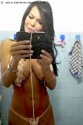 Milano Trans Aline Fenaroly 320 74 85 765 foto selfie 14