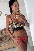 Milano Trans Escort Aline Fenaroly 320 74 85 765 foto selfie 2