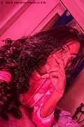 Porto Recanati Trans Escort Aline Ketson Pornostar 393 19 98 131 foto selfie 12