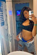 Porto Recanati Trans Escort Aline Ketson Pornostar 393 19 98 131 foto selfie 7