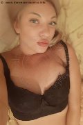 Grosseto Escort Alissa Love 328 69 89 006 foto selfie 28