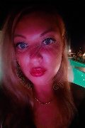 Grosseto Escort Alissa Love 328 69 89 006 foto selfie 12
