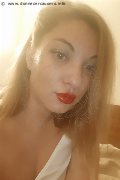 Grosseto Girls Alissa Love 328 69 89 006 foto selfie 33