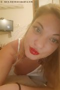 Grosseto Girls Alissa Love 328 69 89 006 foto selfie 31