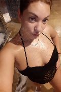 Grosseto Girls Alissa Love 328 69 89 006 foto selfie 29