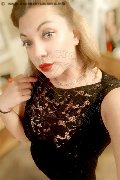 Grosseto Girls Alissa Love 328 69 89 006 foto selfie 13