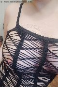 Grosseto Girls Alissa Love 328 69 89 006 foto selfie 6