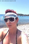Riccione Trans Escort Allana 331 87 88 751 foto selfie 39