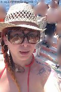 Riccione Trans Escort Allana 331 87 88 751 foto selfie 38