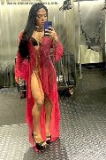 Londra Trav Amanda Black 389 91 95 794 foto selfie 3