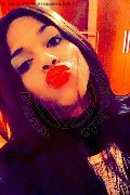 Londra Trav Amanda Black 389 91 95 794 foto selfie 6