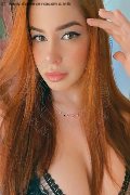 Brindisi Escort Amanda Drey 334 29 84 230 foto selfie 10