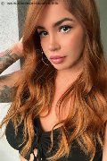 Brindisi Girls Amanda Drey 334 29 84 230 foto selfie 12