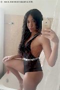 Como Trans Escort Amanda Ferr 347 53 82 615 foto selfie 38