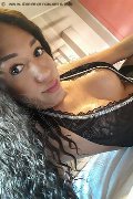 Como Trans Escort Amanda Ferr 347 53 82 615 foto selfie 39