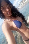 Como Trans Escort Amanda Ferr 347 53 82 615 foto selfie 29