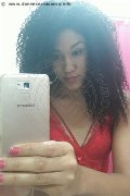 Como Trans Escort Amanda Ferr 347 53 82 615 foto selfie 42