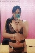 Lido Di Camaiore Trans Amanda Soares 331 97 94 062 foto selfie 14