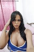 Lido Di Camaiore Trans Amanda Soares 331 97 94 062 foto selfie 4