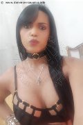 Lido Di Camaiore Trans Escort Amanda Soares 331 97 94 062 foto selfie 6