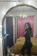 Lido Di Camaiore Trans Escort Amanda Soares Xxl 331 97 94 062 foto selfie 3