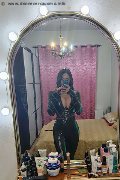 Lido Di Camaiore Trans Escort Amanda Soares Xxl 331 97 94 062 foto selfie 5