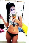 Aosta Escort Amanda Sol 320 17 49 441 foto selfie 18