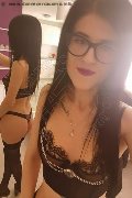 Aosta Escort Amanda Sol 320 17 49 441 foto selfie 8