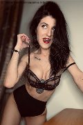Aosta Escort Amanda Sol 320 17 49 441 foto selfie 1
