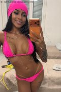 Riccione Escort Ambra Pires 389 42 79 026 foto selfie 4