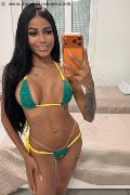Cattolica Girls Ambra Pires 389 42 79 026 foto selfie 3