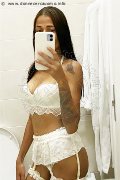 Riccione Girls Ambra Pires 389 42 79 026 foto selfie 10