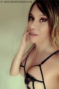 Vigonza Trans Ambra Tx Italiana 324 84 22 756 foto selfie 12