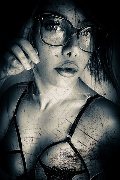 Vigonza Trans Ambra Tx Italiana 324 84 22 756 foto selfie 5