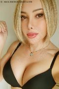 Udine Trans Escort Ambra Tx Italiana 324 84 22 756 foto selfie 1