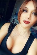 Vigonza Trans Escort Ambra Tx Italiana 324 84 22 756 foto selfie 21