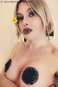 Vigonza Trans Escort Ambra Tx Italiana 324 84 22 756 foto selfie 6