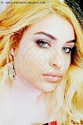 Bucarest Trav Amira Ahsen  0040722757707 foto selfie 2