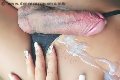 Bucarest Trav Escort Amira Ahsen  0040722757707 foto selfie 34