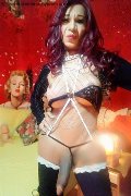 Aosta Trans Escort Amora 392 43 68 588 foto selfie 108