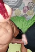 Aosta Trans Escort Amora 392 43 68 588 foto selfie 95