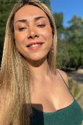 Gallarate Trans Amy The Best 347 75 93 773 foto selfie 6