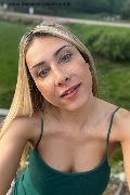 Gallarate Trans Amy The Best 347 75 93 773 foto selfie 14