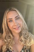 Gallarate Trans Amy The Best 347 75 93 773 foto selfie 4
